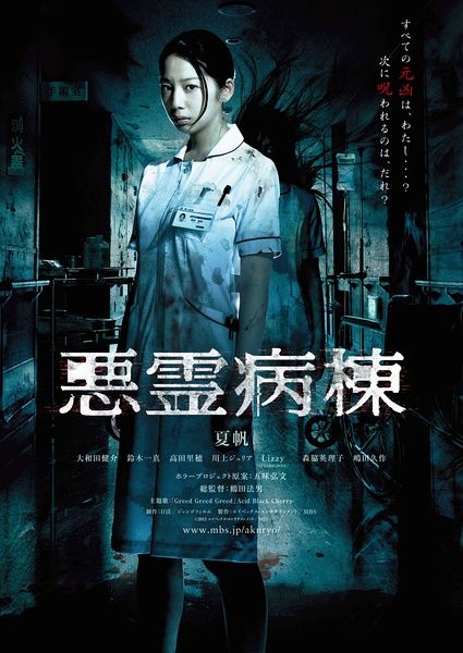 UniversiteitvanCura?ao社会学文凭证书